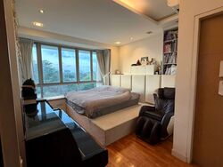 RiverEdge (D15), Condominium #538711901
